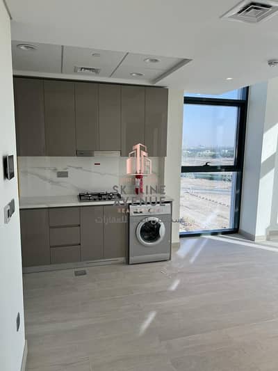 1 Bedroom Apartment for Sale in Meydan City, Dubai - WhatsApp Image 2024-05-17 at 12.41. 17_4dfdb288. jpg