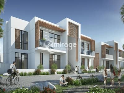 1 Bedroom Apartment for Sale in Yas Island, Abu Dhabi - WhatsApp Image 2024-05-17 at 12.41. 48_de3ab829. jpg