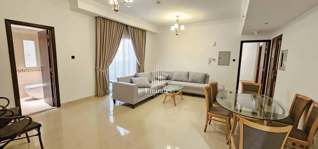 فلیٹ 1 غرفة نوم للايجار في ديرة، دبي - WhatsApp Image 2024-05-17 at 12.13. 01 (1). jpeg