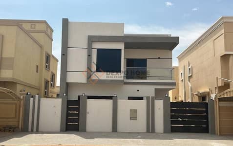 3 Bedroom Villa Compound for Sale in Al Yasmeen, Ajman - IMG-20240518-WA0043. jpg