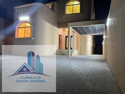 5 Bedroom Villa for Rent in Al Rawda, Ajman - 86ecbd4e-2484-44f8-aa6d-ee64f52ca86f. jpg