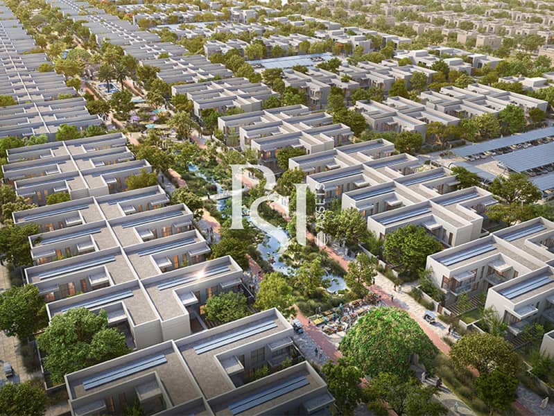 12 sustainable-city-yas-island-abu-dhabi-masterplan (3). JPG