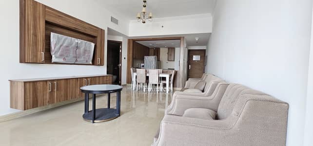 شقة 2 غرفة نوم للايجار في ديرة، دبي - WhatsApp Image 2024-05-17 at 12.12. 33. jpeg