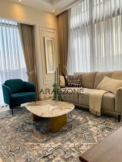 1 Bedroom Flat for Sale in Meydan City, Dubai - WhatsApp Image 2024-05-17 at 20.03. 24_89dfc387. jpg