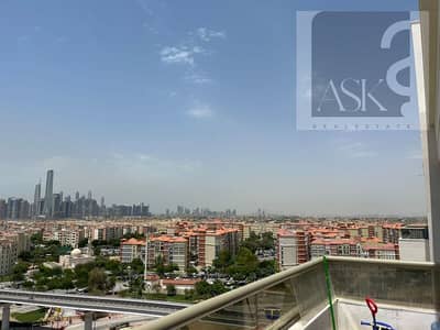 1 Спальня Апартаменты Продажа в Аль Фурджан, Дубай - IMG-20240506-WA0028. jpg