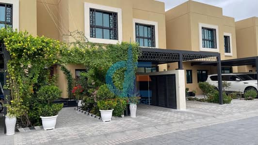 3 Bedroom Villa for Sale in Al Rahmaniya, Sharjah - dc2ea26b-cf86-4991-9842-9e9b14a5fcaf. jpg