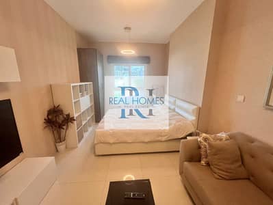 Studio for Rent in Jumeirah Village Circle (JVC), Dubai - WhatsApp Image 2024-05-18 at 11.24. 13 AM (1). jpeg