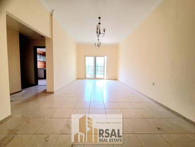 2 Bedroom Flat for Rent in Muwaileh, Sharjah - 20230222_113236. jpg