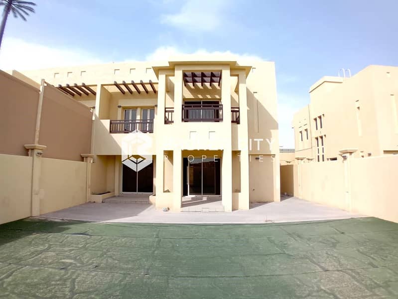 Good Finishing ✅Large Unit+ Maid ✅Move In Ready Good Finishing ✅Large Unit+ Maid ✅Move In Ready