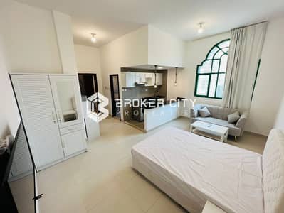 Villa for Sale in Al Muroor, Abu Dhabi - Good Investment ! Hot Deal ! Prime Location