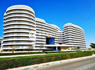 3 Bedroom Apartment for Sale in Saadiyat Island, Abu Dhabi - IMG-20240117-WA0170. jpg