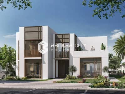 5 Bedroom Villa for Sale in Al Shamkha, Abu Dhabi - 65ca07c39711b7e17470603a_65b8ae9b3af43cf735dabf30_64e865eabd1645d01cd1ed24_649ed6d4cf25ca83c7e426c3_64958d705e619ede44e00241_ALDAR_AlReeman2PH3_C%25252520(21). jpg