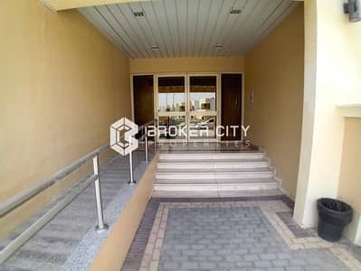 1 Спальня Апартамент в аренду в Баниас, Абу-Даби - Квартира в Баниас，Бавабат Аль Шарк, 1 спальня, 52000 AED - 7573348