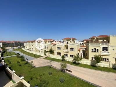 4 Bedroom Villa for Sale in Baniyas, Abu Dhabi - IMG-20240314-WA0112. jpg
