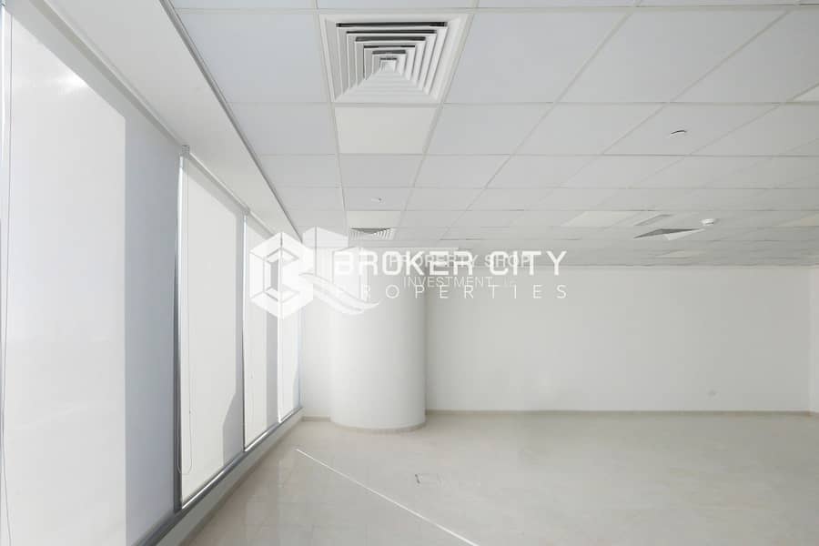 4 Addax-tower-room-4004 (4). JPG