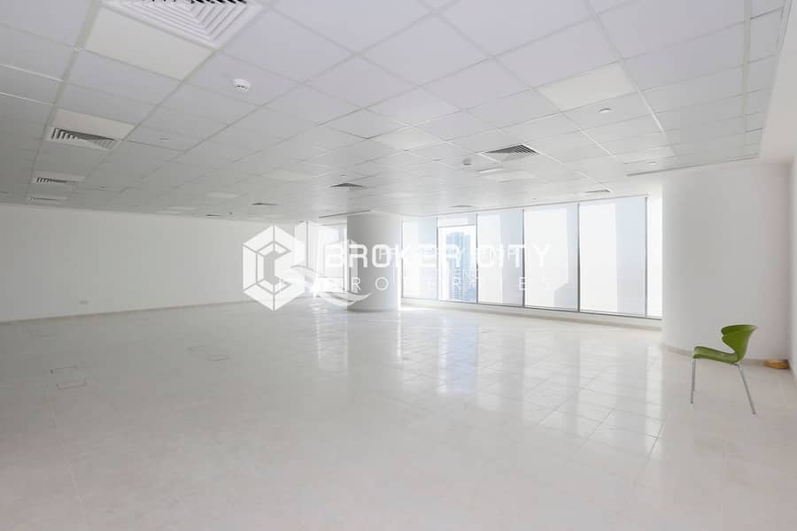 5 Addax-tower-room-4004 (6). JPG