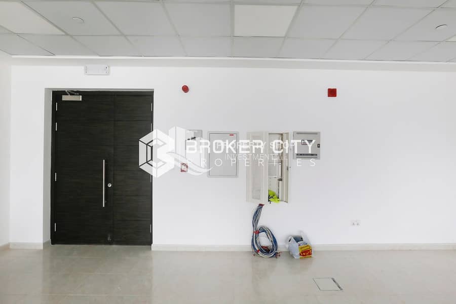 7 Addax-tower-room-4004 (8). JPG