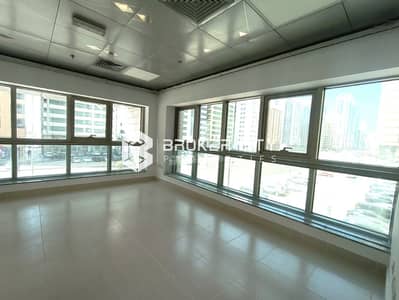 Office for Rent in Al Khalidiyah, Abu Dhabi - IMG-20231006-WA0135. jpg