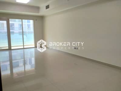 3 Bedroom Apartment for Rent in Al Rawdah, Abu Dhabi - IMG-20231012-WA0128. jpg