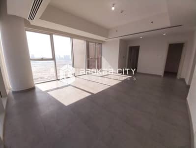 2 Bedroom Apartment for Rent in Al Reem Island, Abu Dhabi - IMG-20231012-WA0314. jpg