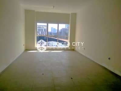 2 Bedroom Apartment for Rent in Al Rawdah, Abu Dhabi - IMG-20231012-WA0117. jpg