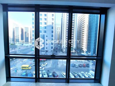 2 Bedroom Apartment for Rent in Madinat Zayed, Abu Dhabi - WhatsApp Image 2023-10-10 at 16.55. 24_aa368fee. jpg