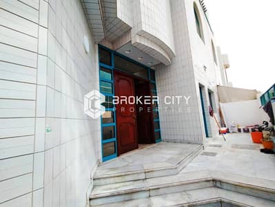 3 Cпальни Вилла в аренду в Аль Карама, Абу-Даби - IMG-20231017-WA0165. jpg
