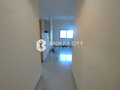 2 Cпальни Апартамент в аренду в Муссафа, Абу-Даби - IMG-20231106-WA0968. jpg