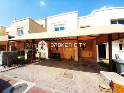 4 Bedroom Villa for Rent in Al Reef, Abu Dhabi - IMG-20231108-WA0194. jpg