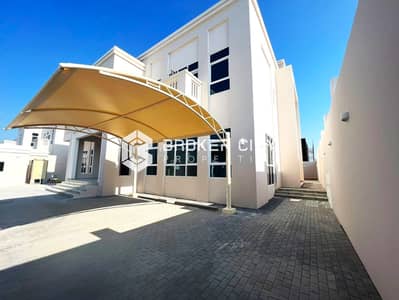6 Cпальни Вилла в аренду в Аль Мурор, Абу-Даби - IMG-20231114-WA0090. jpg
