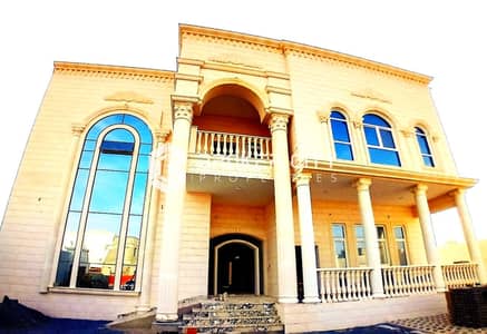 Villa for Rent in Baniyas, Abu Dhabi - 7avReedP5Y2Qc7H9k8oUhVsv4FnxHykT2pqkmt5CK1s=_plaintext_638357984548064360. jpg