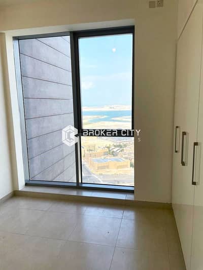 3 Bedroom Flat for Rent in Al Reem Island, Abu Dhabi - IMG-20240104-WA0261. jpg
