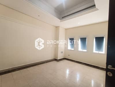 فلیٹ 1 غرفة نوم للايجار في ربدان، أبوظبي - IMG-20240111-WA0227. jpg
