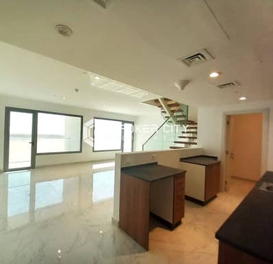 3 Bedroom Apartment for Rent in Masdar City, Abu Dhabi - IMG-20240118-WA0401. jpg