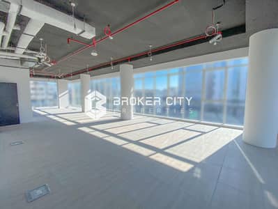 Building for Rent in Al Nahyan, Abu Dhabi - IMG-20240118-WA0550. jpg