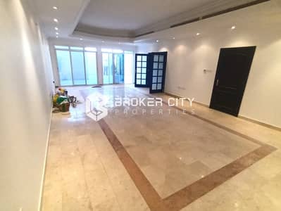 4 Bedroom Villa for Rent in Al Karamah, Abu Dhabi - IMG-20240208-WA0181. jpg