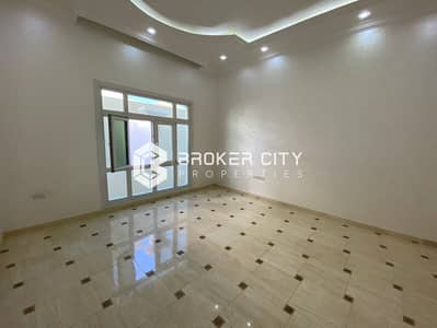 شقة 3 غرف نوم للايجار في مدينة شخبوط، أبوظبي - IMG-20240214-WA0473. jpg