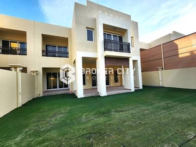 3 Bedroom Villa for Rent in Baniyas, Abu Dhabi - IMG-20240227-WA0371. jpg