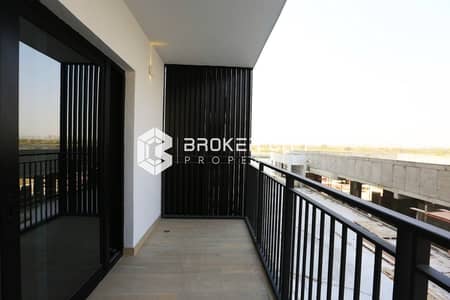 فلیٹ 2 غرفة نوم للايجار في جزيرة ياس، أبوظبي - IMG-20240219-WA1273. jpg
