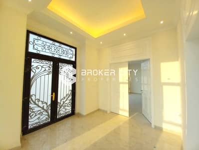 Villa for Rent in Shakhbout City, Abu Dhabi - IMG-20240507-WA0011. jpg