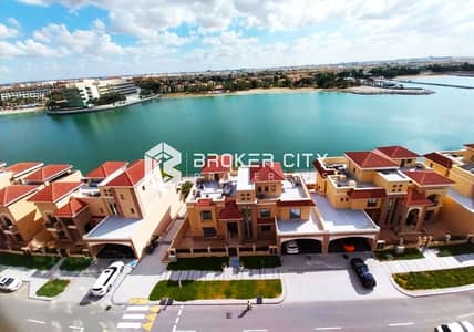 1 Bedroom Flat for Rent in Al Raha Beach, Abu Dhabi - WhatsApp Image 2024-02-15 at 16.56. 04_22bf84d3. jpg