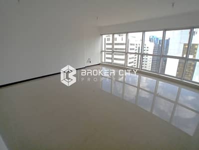 2 Bedroom Apartment for Rent in Corniche Road, Abu Dhabi - IMG-20240305-WA1445. jpg