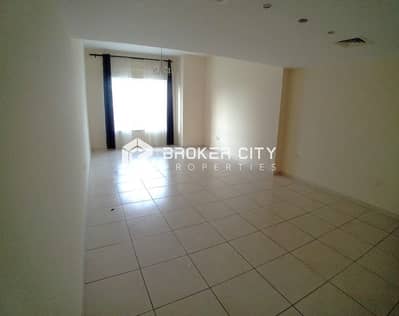 3 Bedroom Flat for Rent in Sheikh Khalifa Bin Zayed Street, Abu Dhabi - IMG-20240306-WA0986. jpg