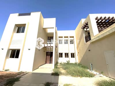 5 Bedroom Villa for Sale in Baniyas, Abu Dhabi - WhatsApp Image 2024-04-18 at 4.21. 50 PM. jpeg