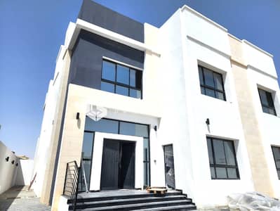 5 Cпальни Вилла в аренду в Мадинат Аль Рияд, Абу-Даби - WhatsApp Image 2024-03-18 at 11.39. 02 AM (2). jpeg