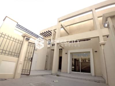 فیلا 3 غرف نوم للبيع في بني ياس، أبوظبي - WhatsApp Image 2024-05-02 at 3.15. 00 PM. jpeg