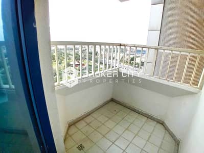 3 Bedroom Apartment for Rent in Al Khalidiyah, Abu Dhabi - IMG-20240306-WA1135. jpg