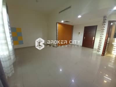 1 Bedroom Flat for Rent in Mohammed Bin Zayed City, Abu Dhabi - dd. jpg