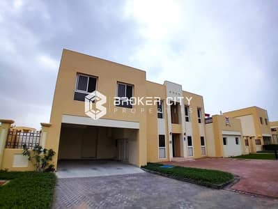 8 Bedroom Villa for Rent in Baniyas, Abu Dhabi - IMG-20240306-WA1280. jpg