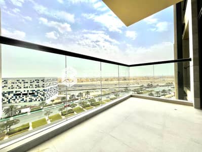 1 Bedroom Apartment for Rent in Al Raha Beach, Abu Dhabi - WhatsApp Image 2024-03-11 at 11.39. 30 AM. jpeg